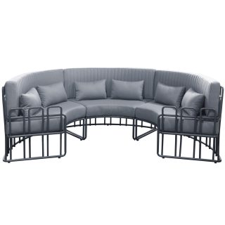 96906730 Terrasbank Lux 1hr