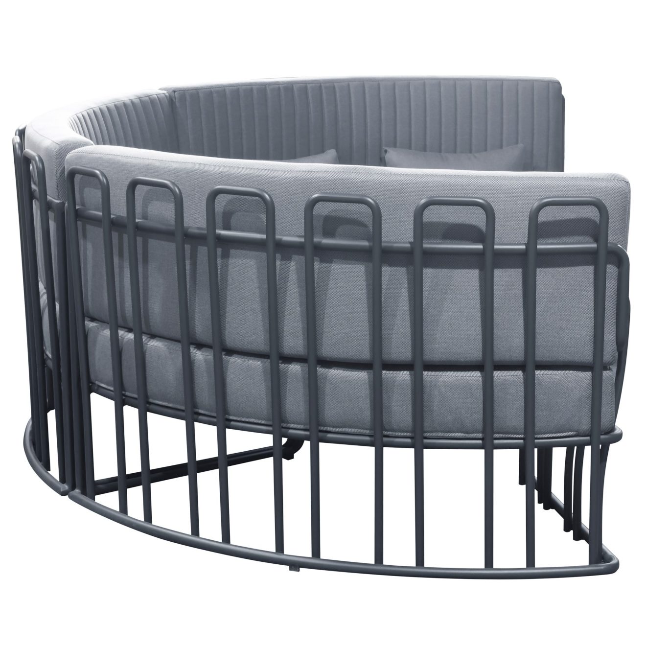 96906730 Terrasbank Lux 2hr