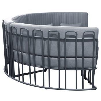 96906730 Terrasbank Lux 2hr