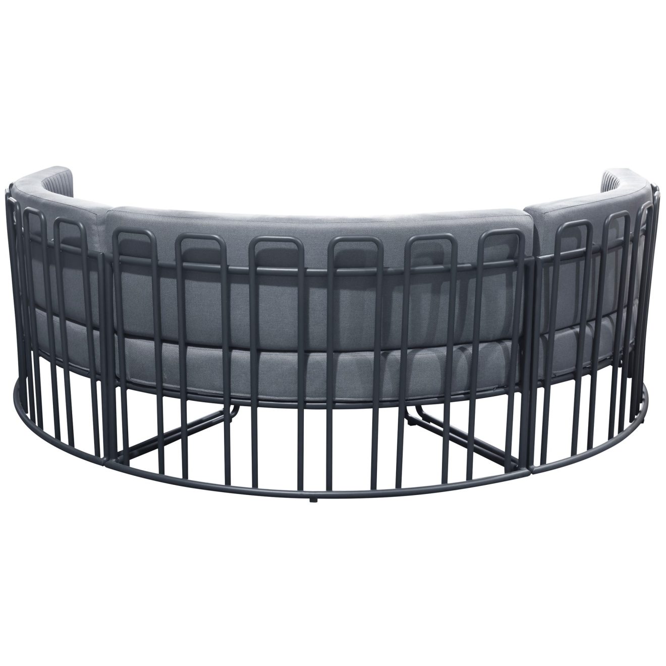 96906730 Terrasbank Lux 3hr