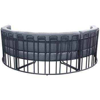 96906730 Terrasbank Lux 3hr