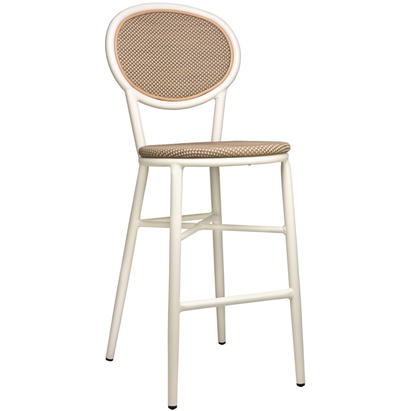 96915780 Terraskruk Jay Wit Sand 1hr