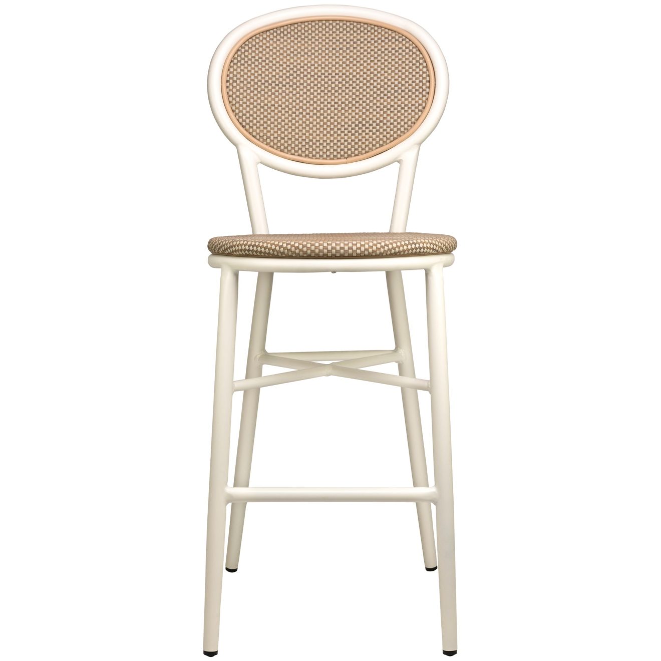 96915780 Terraskruk Jay Wit Sand 2hr