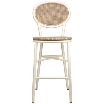 96915780 Terraskruk Jay Wit Sand 2hr