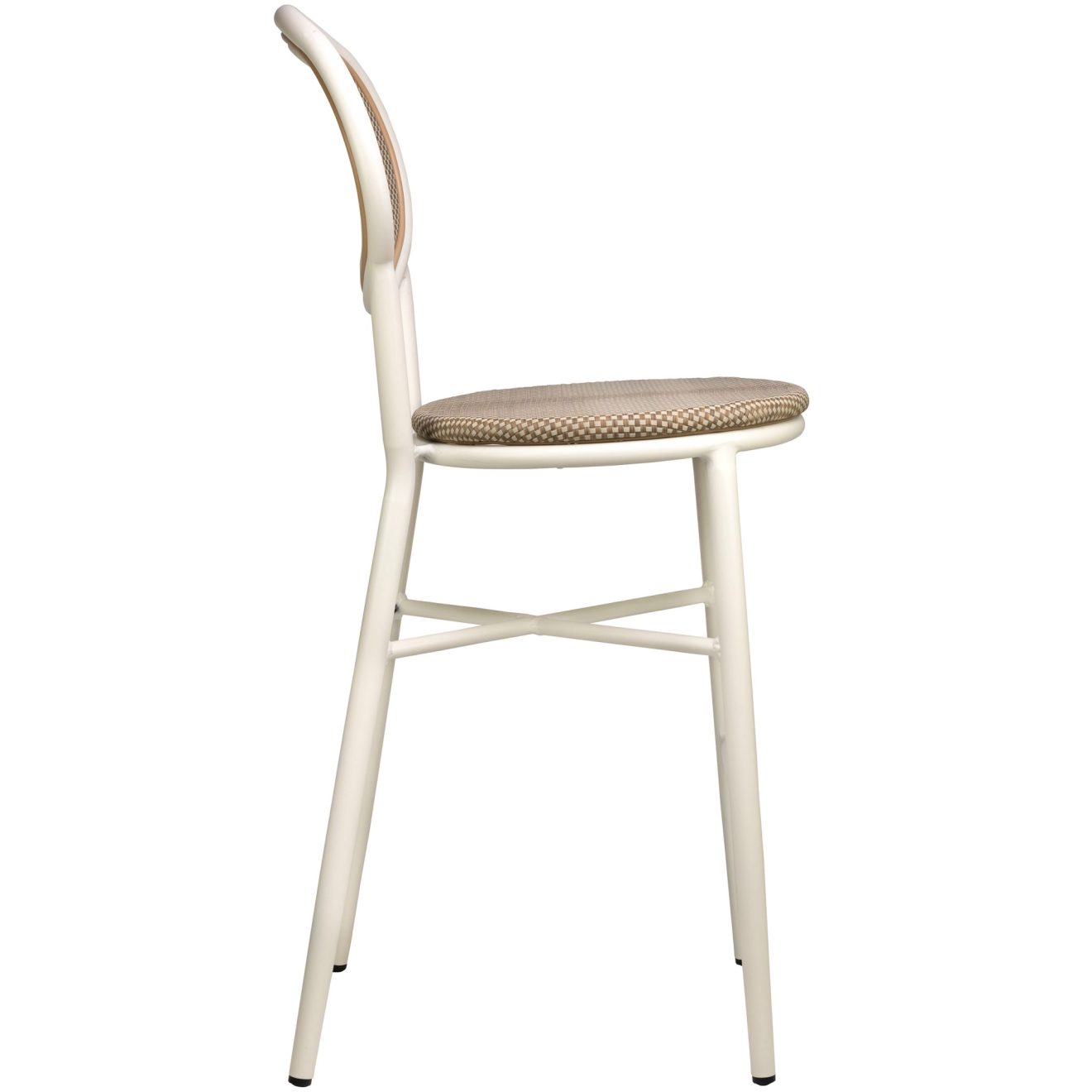 96915780 Terraskruk Jay Wit Sand 3hr