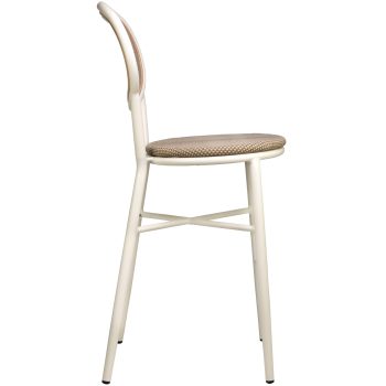 96915780 Terraskruk Jay Wit Sand 3hr