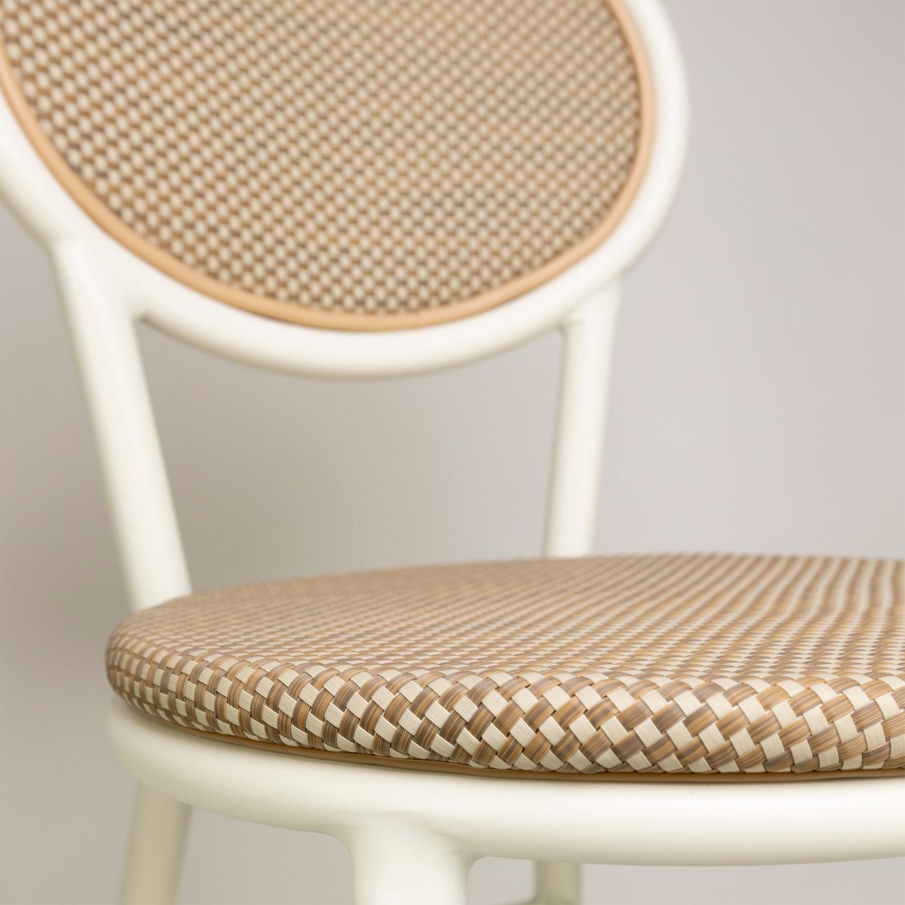 96915780 Terraskruk Jay Wit Sand 5hr