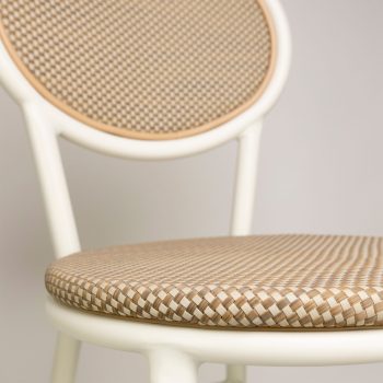 96915780 Terraskruk Jay Wit Sand 5hr