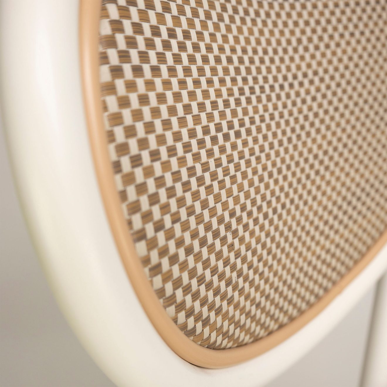 96915780 Terraskruk Jay Wit Sand 6hr