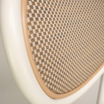 96915780 Terraskruk Jay Wit Sand 6hr