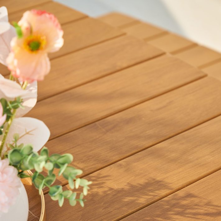 96916830 Troy Alu Picknickset Wit 4hr