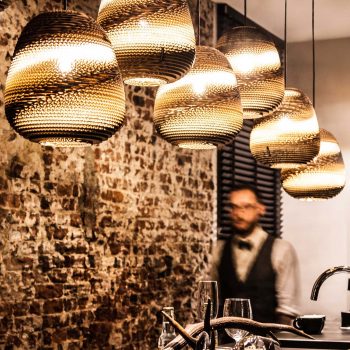 97101010 Hanglamp Binky 2hr