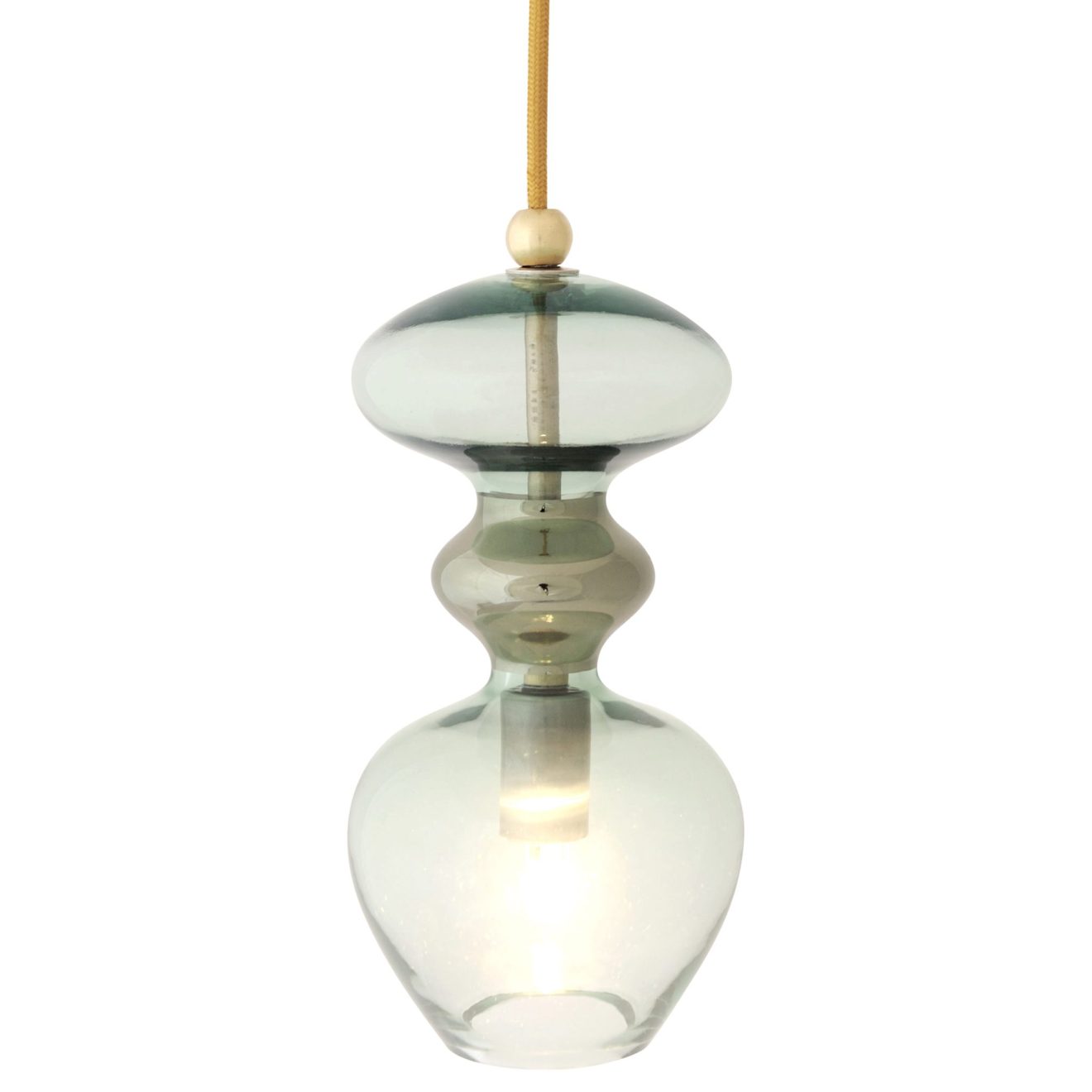 97101450 Hanglamp Futura 3hr