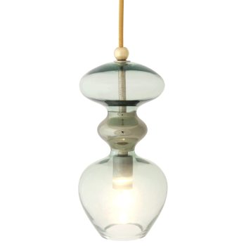 97101450 Hanglamp Futura 3hr