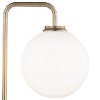 97101780 Tafellamp Mia 2hr