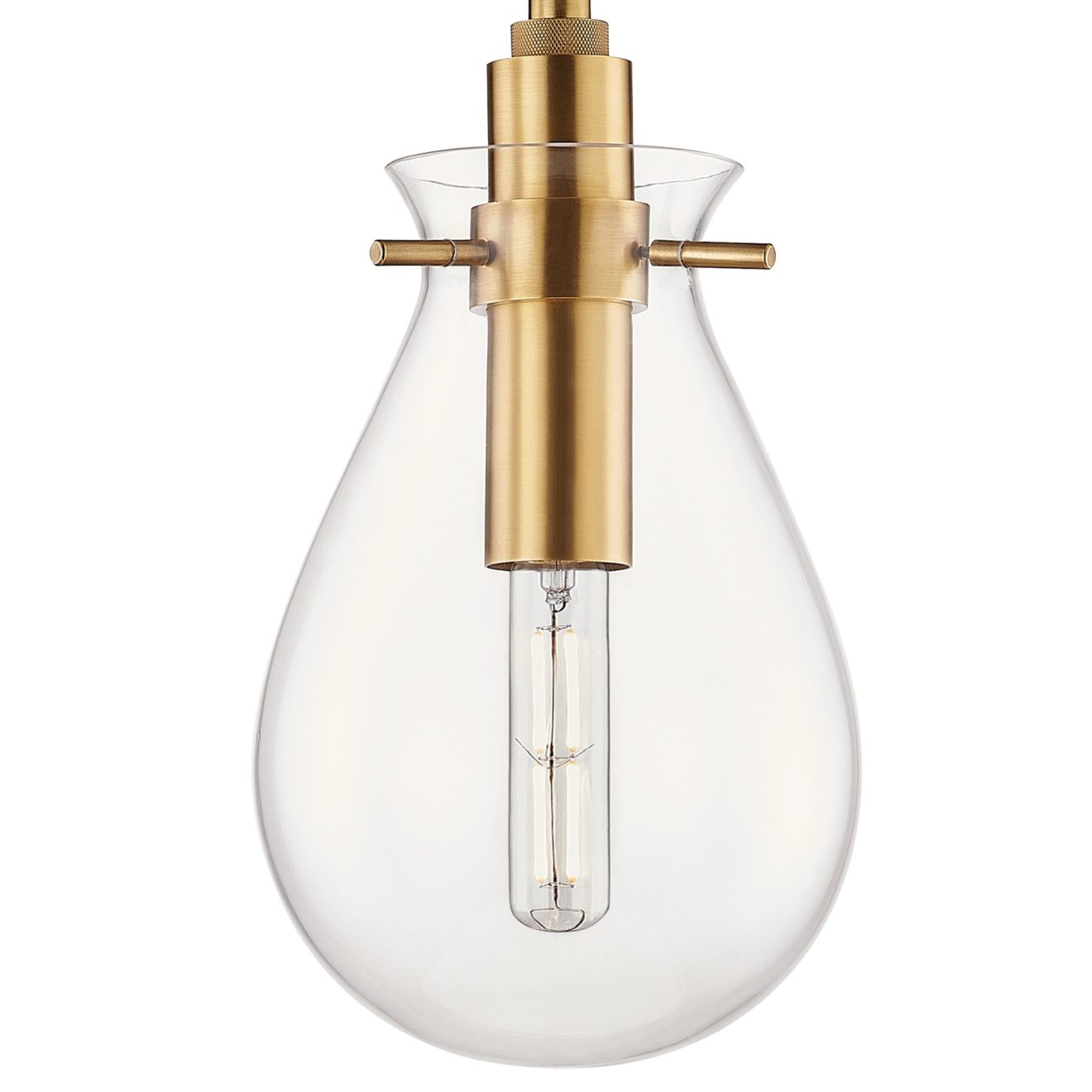 97102360 Hanglamp Ivy 3hr