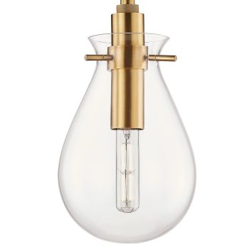 97102360 Hanglamp Ivy 3hr