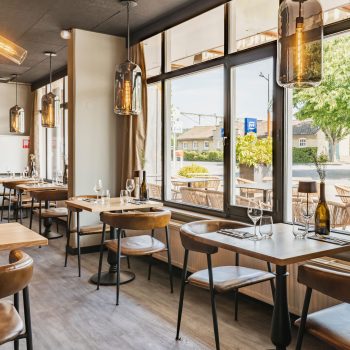 97102400 Hanglamp District Hr