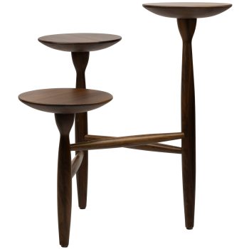 97506870 Plantenhouder Muffin 1hr