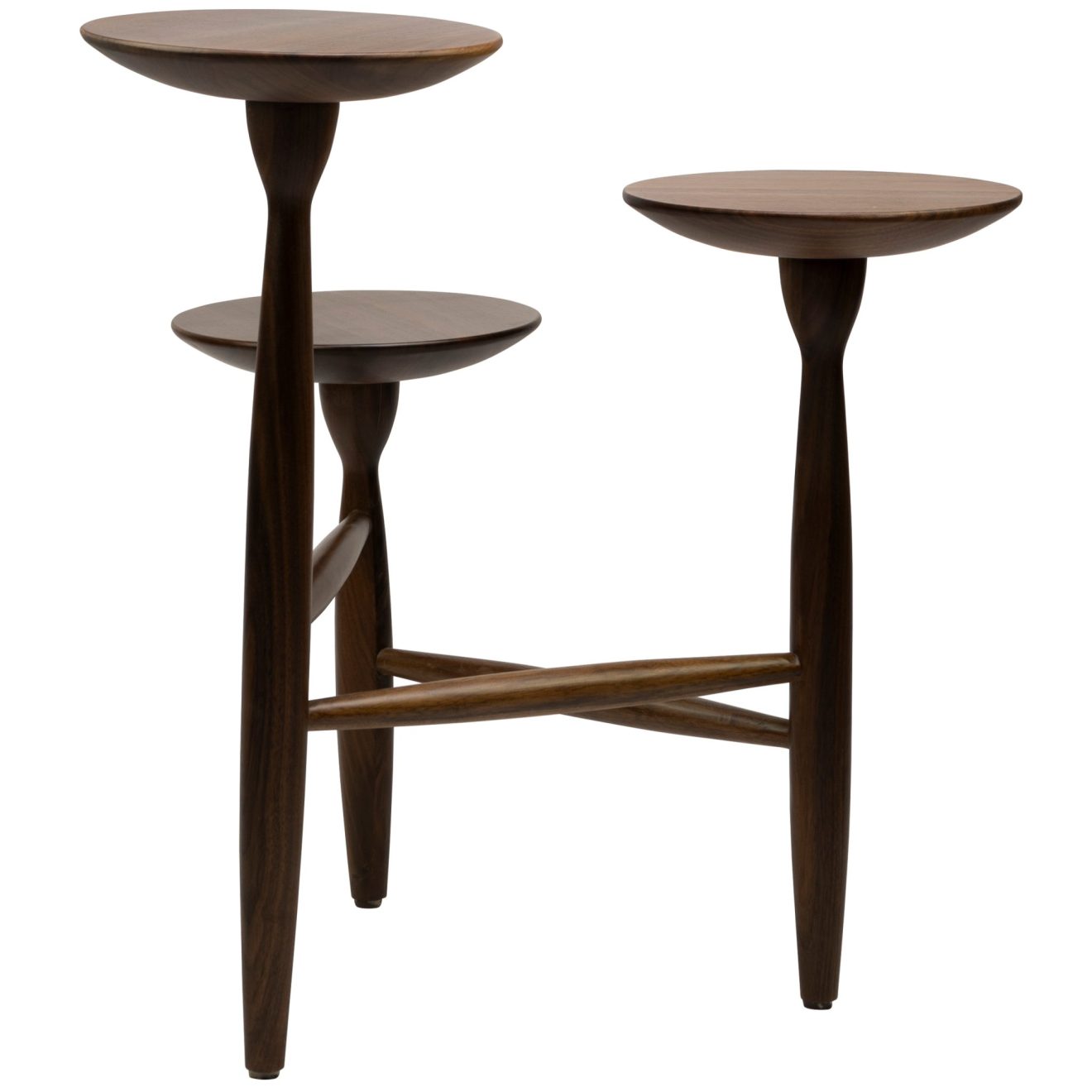 97506870 Plantenhouder Muffin 2