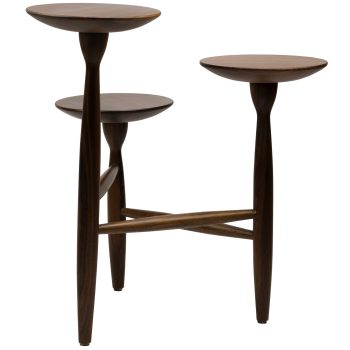 97506870 Plantenhouder Muffin 2