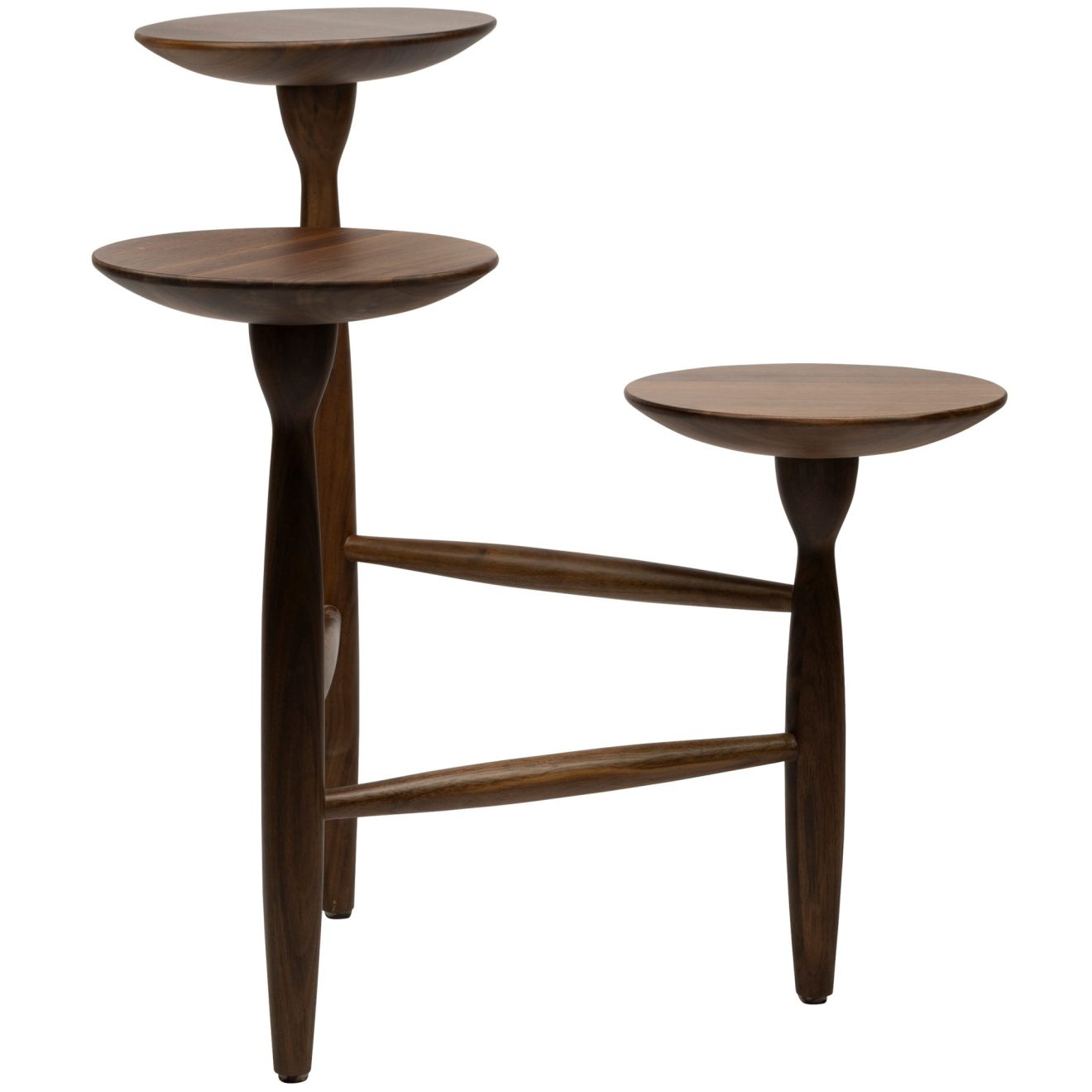 97506870 Plantenhouder Muffin 3hr