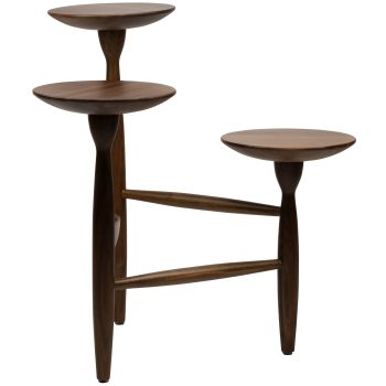 97506870 Plantenhouder Muffin 3hr