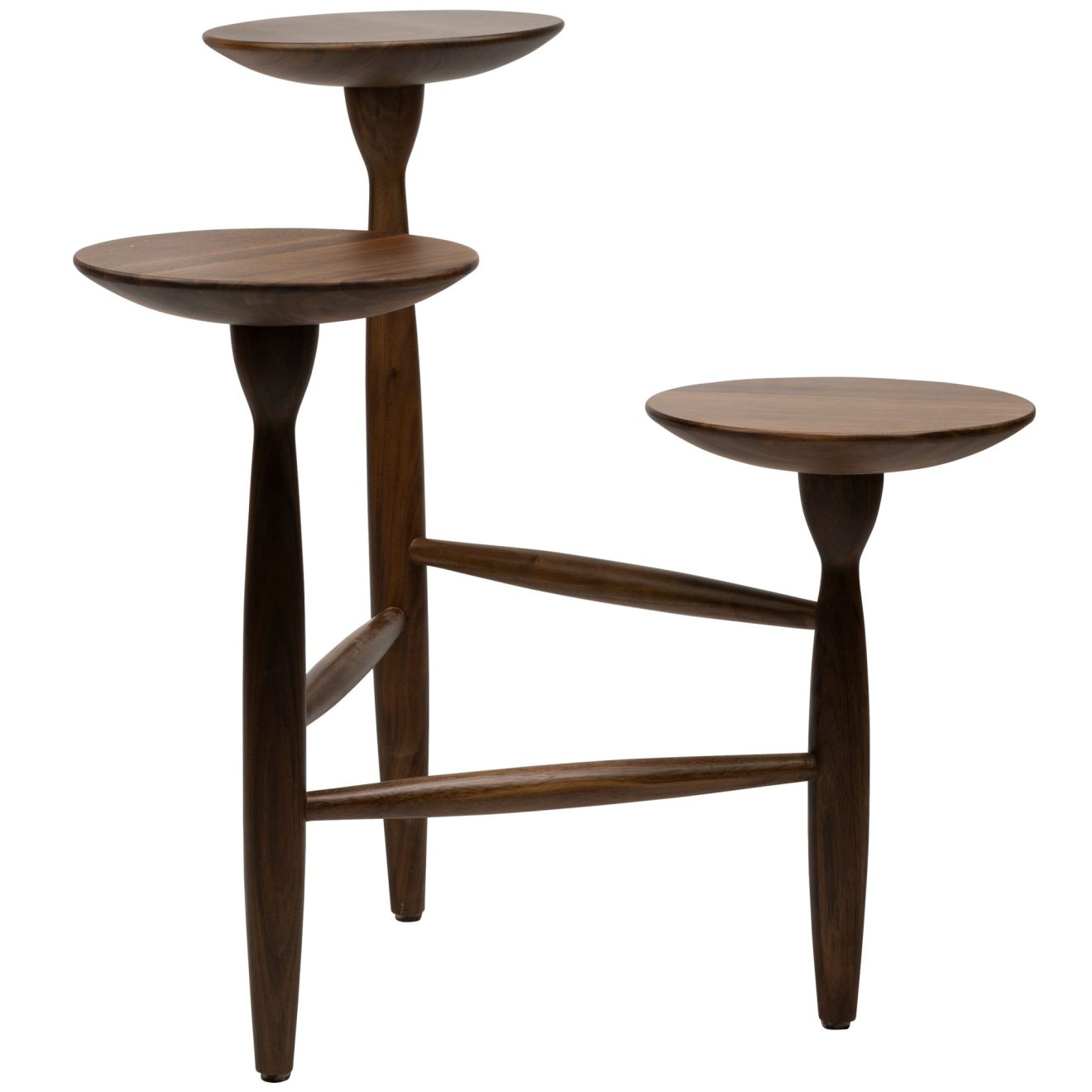 97506870 Plantenhouder Muffin 4hr