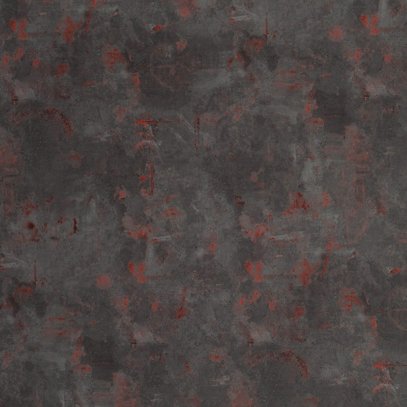 Enfiber Metallic Oxid 2hr