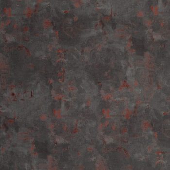 Enfiber Metallic Oxid 2hr