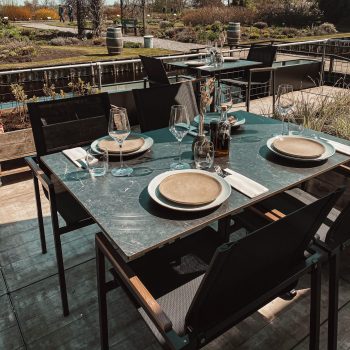 F0000004 Tafelblad Enfiber Davanti Hr