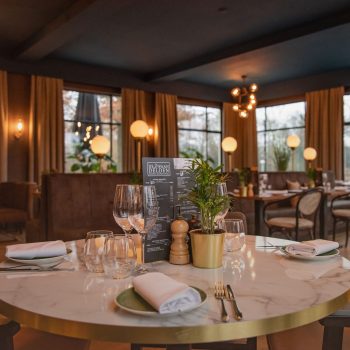 F0000022 Melamine T566 Wit Marmer Hr