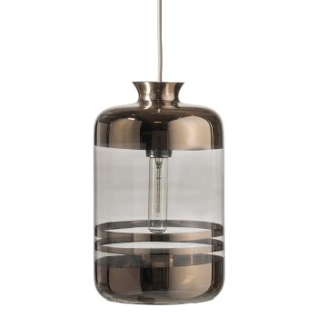 Pillar Stripe Hang 3hr