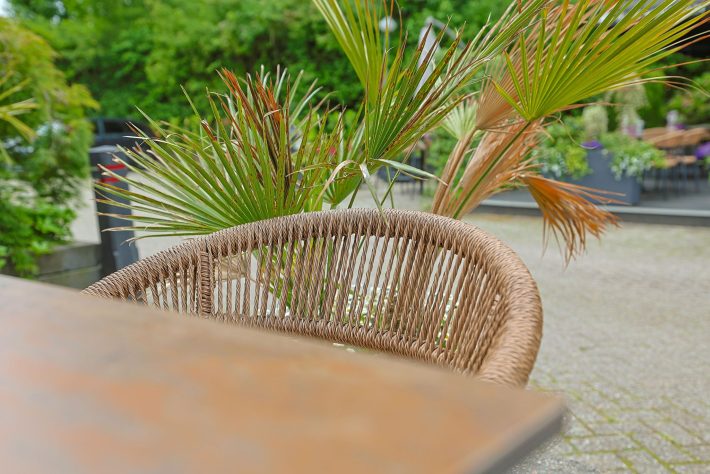 Aparthotel Delden 6hr