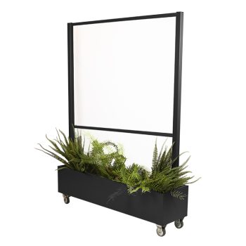 Mobiel Scherm 4 Zwart 800x800