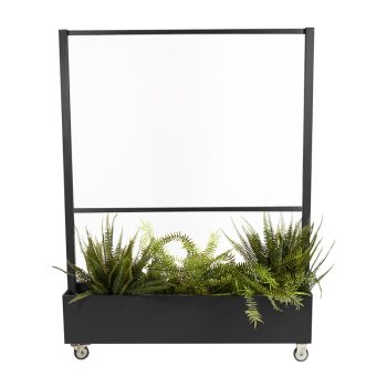 Mobiel Scherm 5 Zwart 800x800