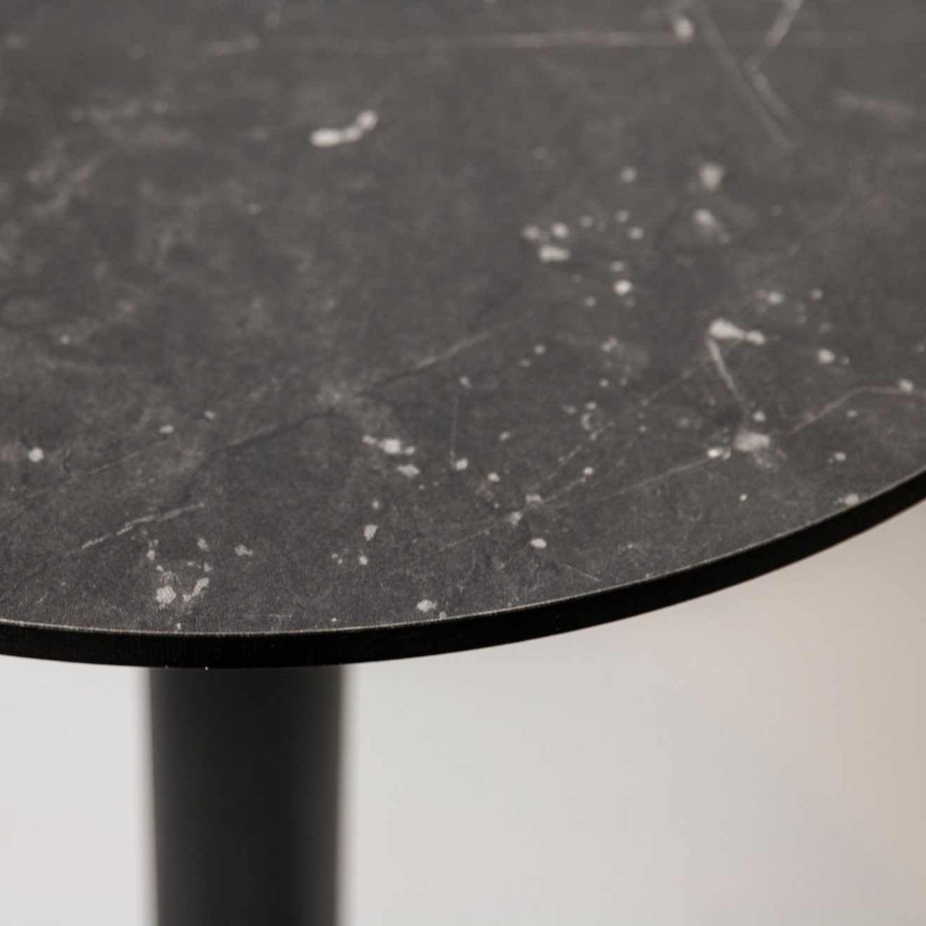 Terrasblad Rond Davanti 5hr