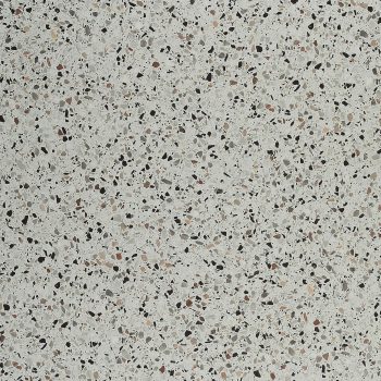 Terrasblad Rond Stones 3hr