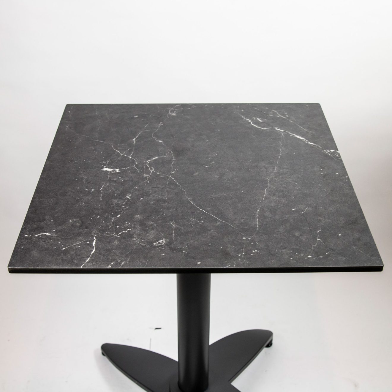 Terrasblad Vierkant Davanti 3hr