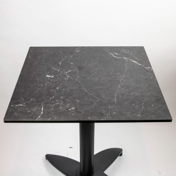 Terrasblad Vierkant Davanti 3hr