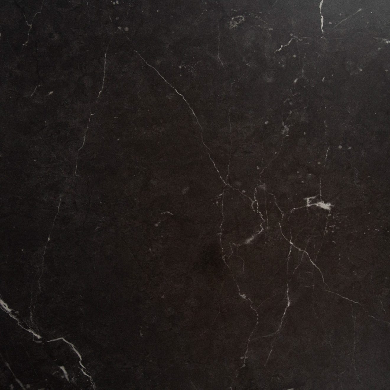 Terrasblad Vierkant Davanti Hr