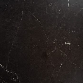 Terrasblad Vierkant Davanti Hr