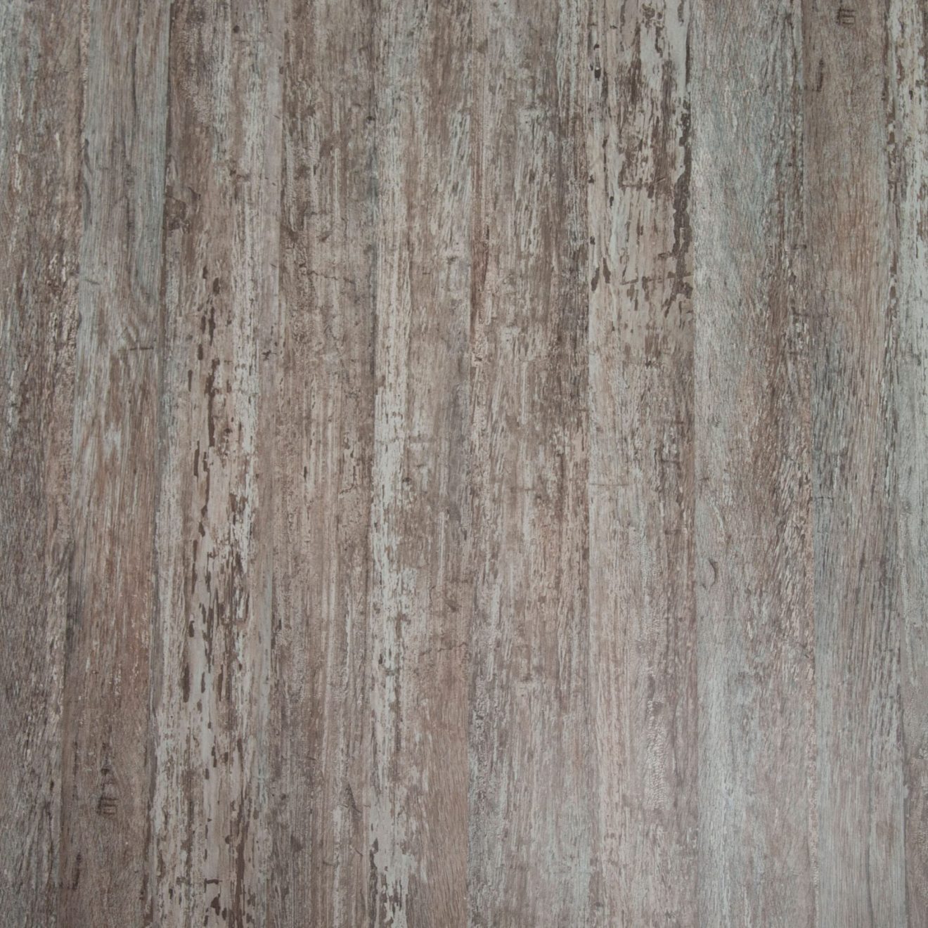 Terrasblad Vierkant Frontier Grey 1hr