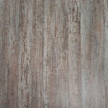 Terrasblad Vierkant Frontier Grey 1hr