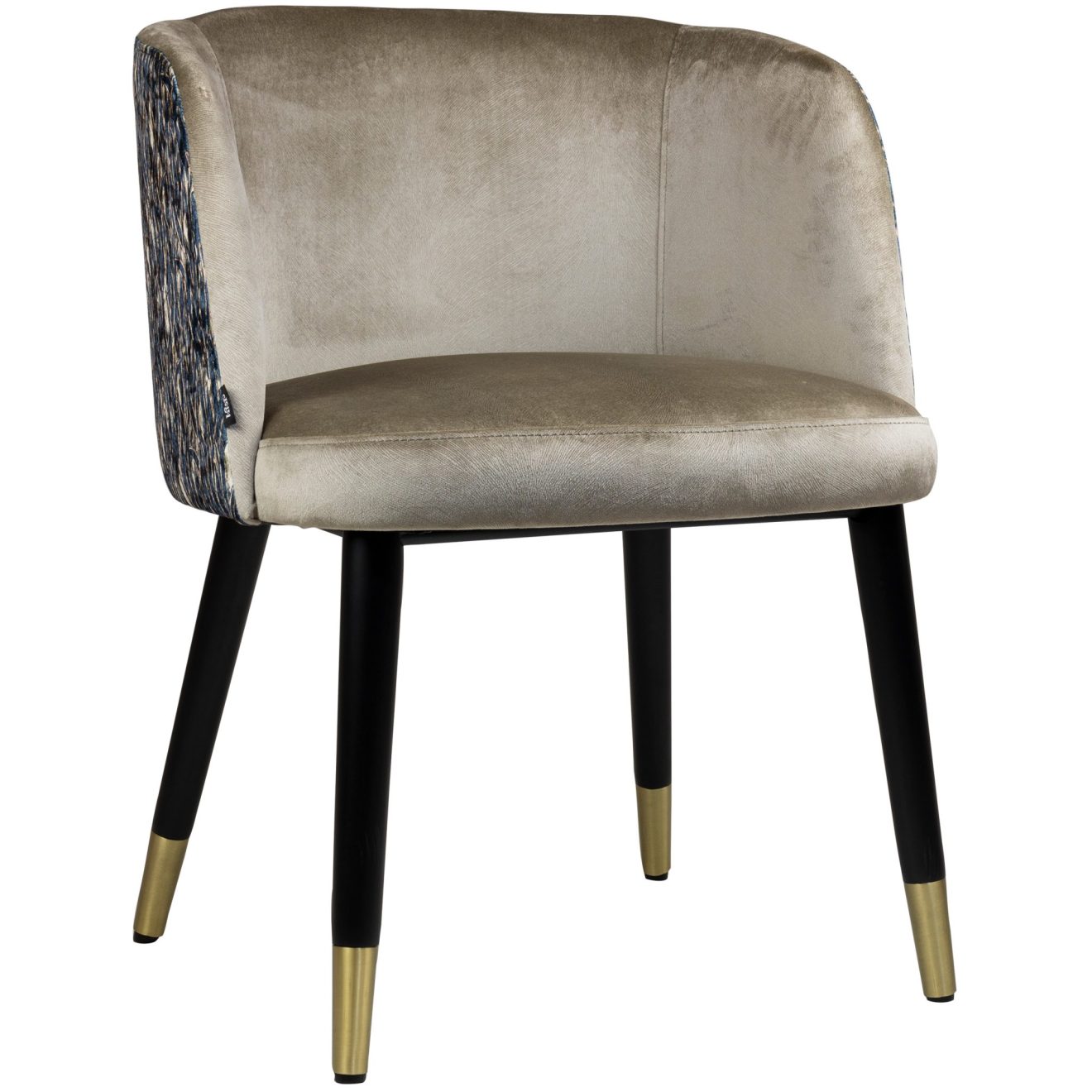 96105960 Stoel Billy Patroon 1hr