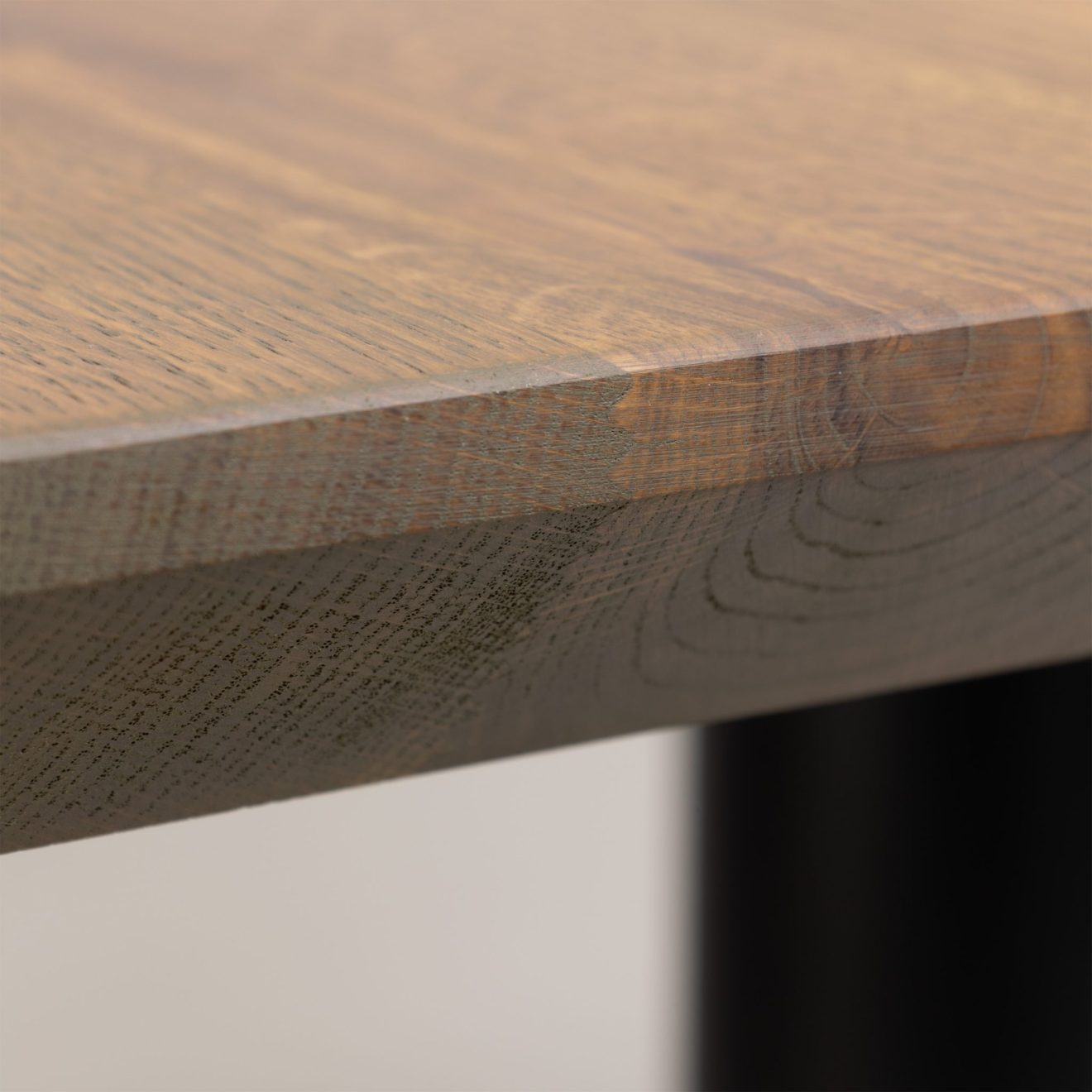 96317970 Eiken Massief Verjongd Rondehoek Savanna 4