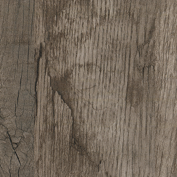 Melamine Table Top - T605 Santa Fe Grey Oak - Kaja Interiors