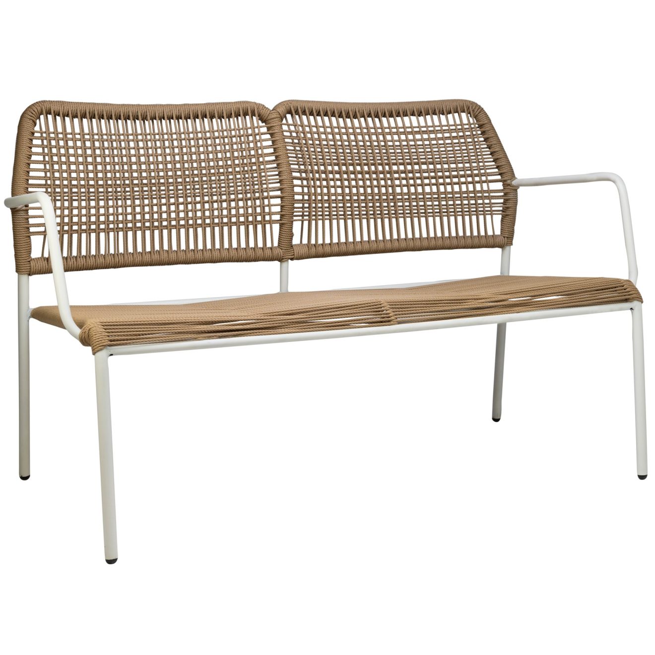 96916770 Terrasbank Twist Naturel 1hr