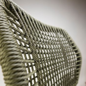 96916800 Terraskruk Twist Groen 10hr