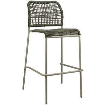 96916800 Terraskruk Twist Groen 1hr